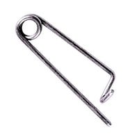 Federal Commercial Spec - Pin Retaining | AA55488-2