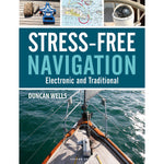 Stress-Free Navigation: Electronic and Traditional