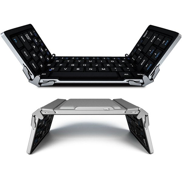 MGF - FoldKey - Bluetooth Mini Keyboard | ACC-1101