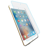 MGF - ArmorGlas Screen Protector - iPad Air/ iPad Pro 9.7 (Anti-Glare) | ACC-1360