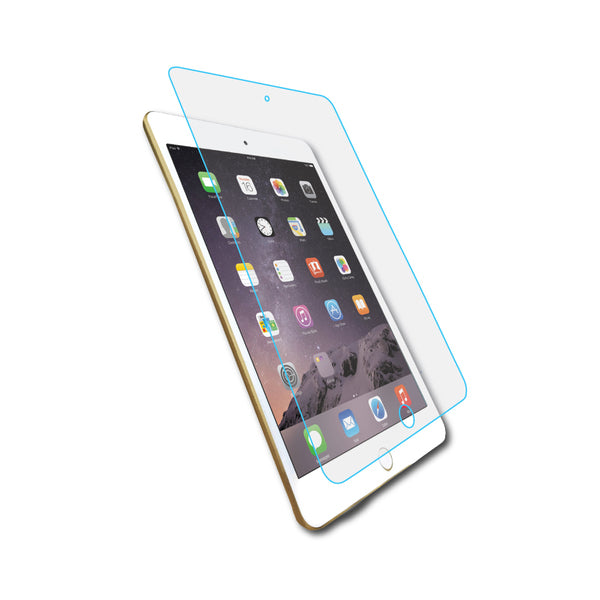 MGF - ArmorGlas Screen Protector - iPad mini 1/2/3 (Anti-Glare) | ACC-1405