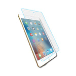 MGF - ArmorGlas Screen Protector - iPad Mini 4 (Anti-Glare) | ACC-1465