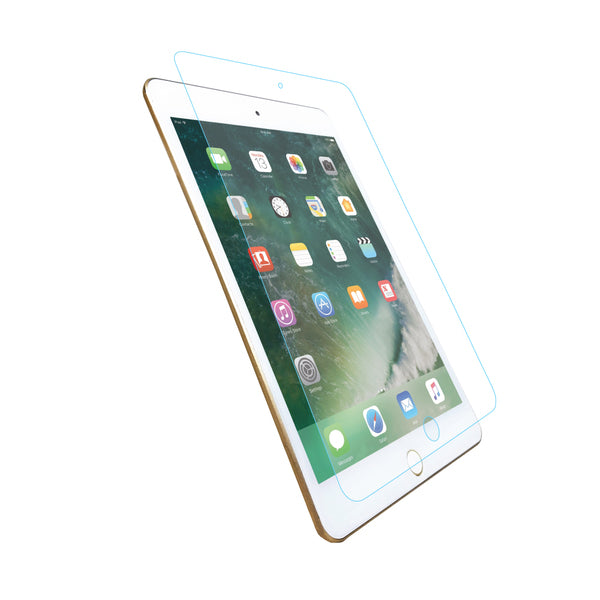 MGF - ArmorGlas Screen Protector iPad Pro 10.5'' (Anti-Glare | ACC-1510