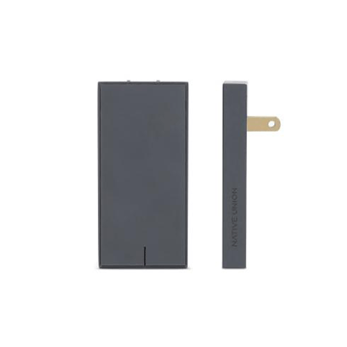 MGF - SmartCharger - Wall | ACC-2041-WALL