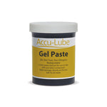 Accu-Lube - Gel Paste lubricant  8oz | 79030