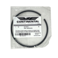 Continental -  Lycoming Series Nickel Bores Compression Ring | AEL74241PL