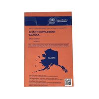 EXPIRED - FAA Chart Supplements, Airport Facility Directories