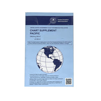 EXPIRED - FAA Chart Supplements, Airport Facility Directories