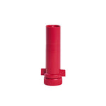 Hopkins Flo Tool - Oil Spout, With On/Off Valve | AFLO007