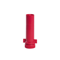 Hopkins Flo Tool - Oil Spout, With On/Off Valve | AFLO007