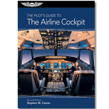 ASA - The Pilot's Guide to the Modern Airline Cockpit -