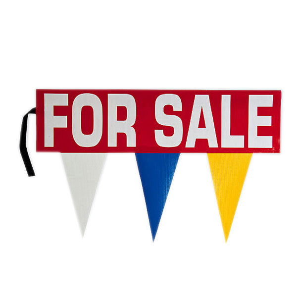DeGroff - For Sale prop banner |5815 |A LJR 330
