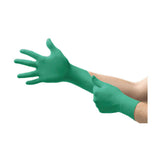 Ansell - TouchNTuff Nitrile Gloves | 92-600