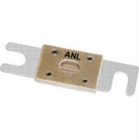 Aircraft Non-Time Delay Current Limiter - CSA CERTIFIED | ANL100