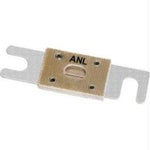 Aircraft Non-Time Delay Current Limiter - CSA CERTIFIED | ANL40