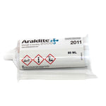 Huntsman Araldite 2011-A/B Multi-Purp Epox Adh 50ML |ARALDT2011-50ML
