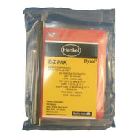 Hysol - EA9309.3NA Epoxy Adhesive, 50g | AS9354009