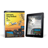 ASA - Instrument Flying Handbook (eBundle) | ASA-8083-15B-2X