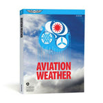 ASA - Aviation Weather | ASA-AC00-6B