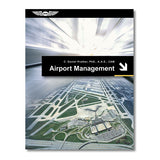 ASA - Airport Management | ASA-AIRPT-MGT