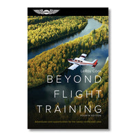 ASA - Beyond Flight Training | ASA-BFT