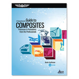 ASA - Comprehensive Guide to Composites | ASA-COMP-101