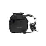 ASA - AirClassic Single Headset Bag | ASA-BAG-HS-1-A