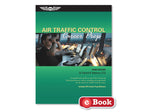 ASA - Air Traffic Control Career Prep, eBook | ASA-ATC-3-EB