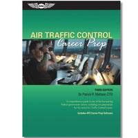 ASA - Air Traffic Control Career Prep