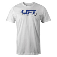 Lift Aviation Corporate T-Shirt | AV-TCORP