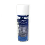 Ardrox AV 30 Corrosion Inhibitor DME Aerosol 13.5oz | AV30DME13-50Z