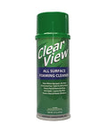 Aviation Laboratories - Clear View Plastic & Glass Cleaner 15oz