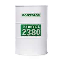 Eastman - 2380 Turbine Oil - MIL-PRF-23699
