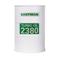 Eastman - 2380 Turbine Oil - MIL-PRF-23699 – Pilots HQ LLC.