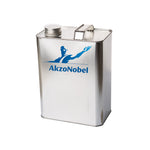 AkzoNobel - Laminar X-500 Slow Thinner, Gallon | 66C28