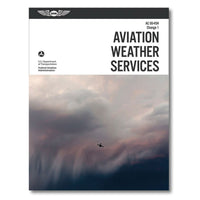 ASA - Aviation Weather Services