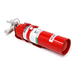 H3R - Model B385TS - Halotron 1 Fire Extinguisher