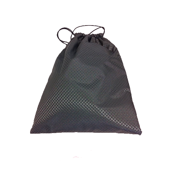 MGF - Headset Bag | BAG-2015