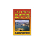 Airguide Publications, Inc. - The Flyers Recreation Guide - NW