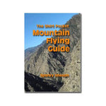 Mountain Flying Guide, Pocket, Imeson