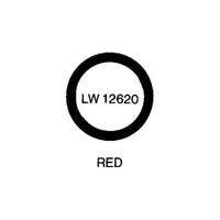 Lycoming - Ring: Seal Intake Pipe |  LW12620