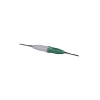 Pin Insert and Extraction Tool | M81969/1-04