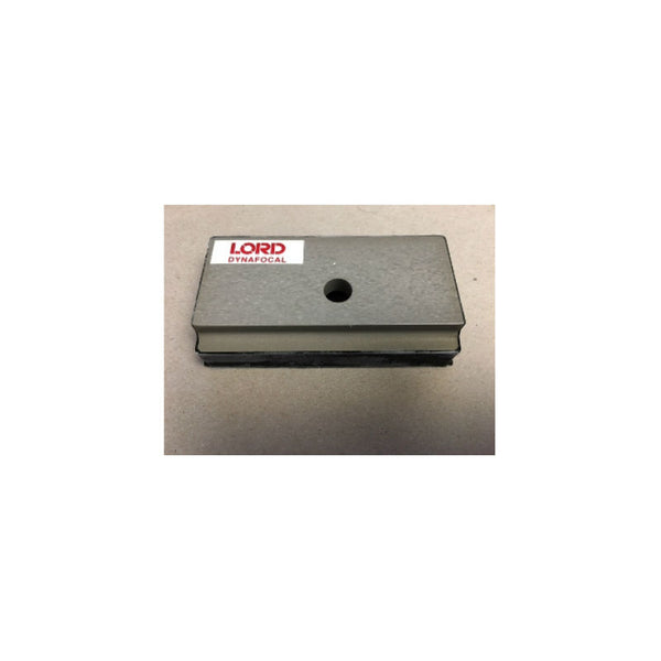 Lord Corp - Bonded Isolator / Mount | LM423-3