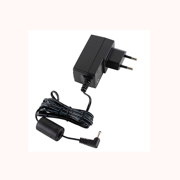 Icom - Wall Charger/220v/A4/A5/A23 | BC-167SD