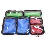 Brightline Bags - FLEX Array Kit-Short | FAK-S