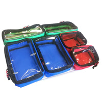 Brightline Bags - FLEX Array Kit-Tall | FAK-T
