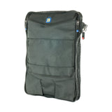 BrightLine - Flex Bag, Pack Cap Rear | BLB-KCR