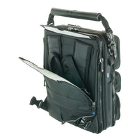 BrightLine - Flex Bag, Pack Cap Rear | BLB-KCR