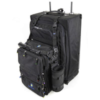 Brightline Bags - Luggage Works Adapter | BLB-LWA