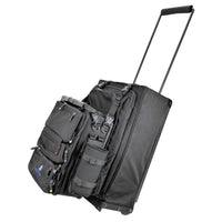 Brightline Bags - Luggage Works Adapter | BLB-LWA